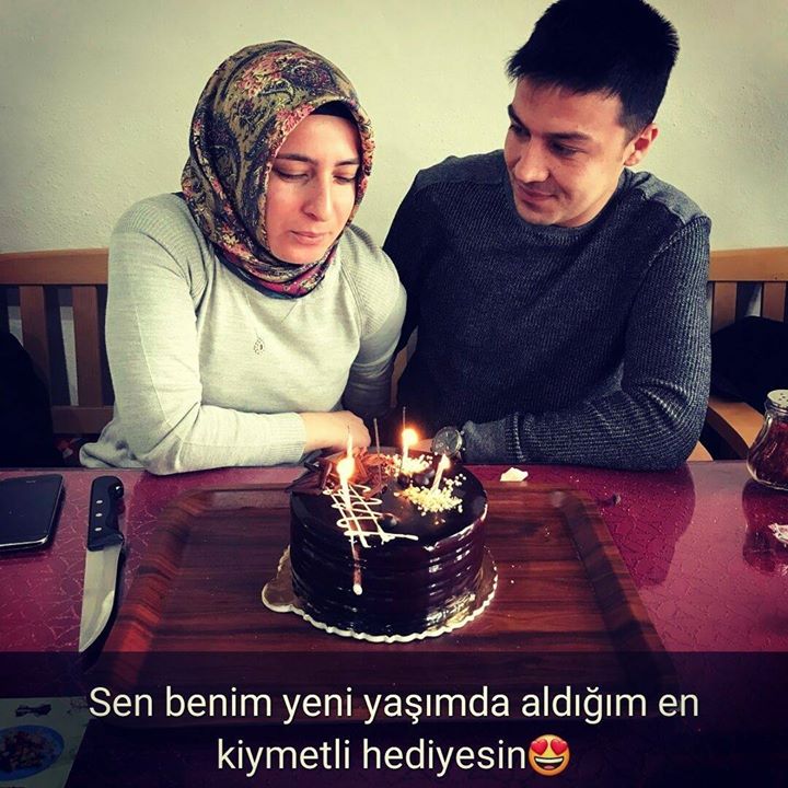 Sadık