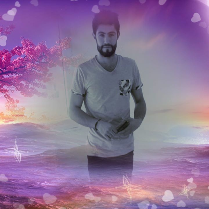 Fırat