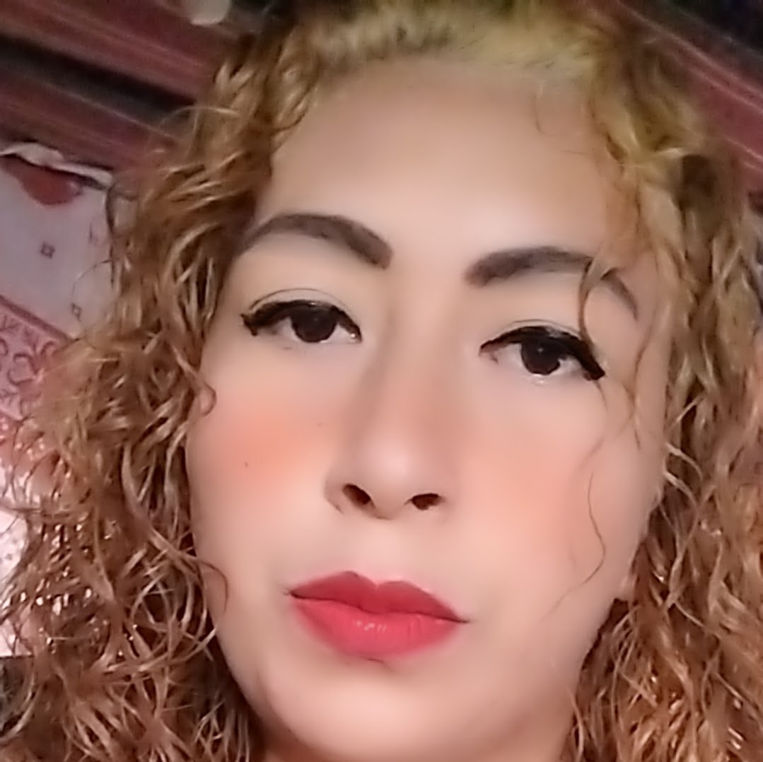 Cristina