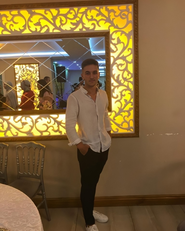 Kerem