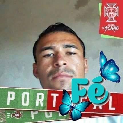 Cristiano