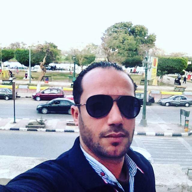 Ahmed