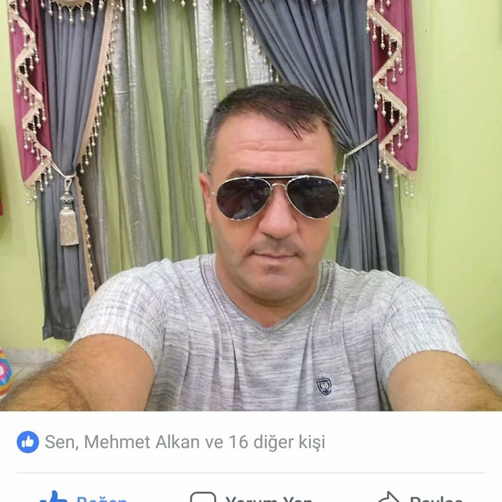 Ahmet