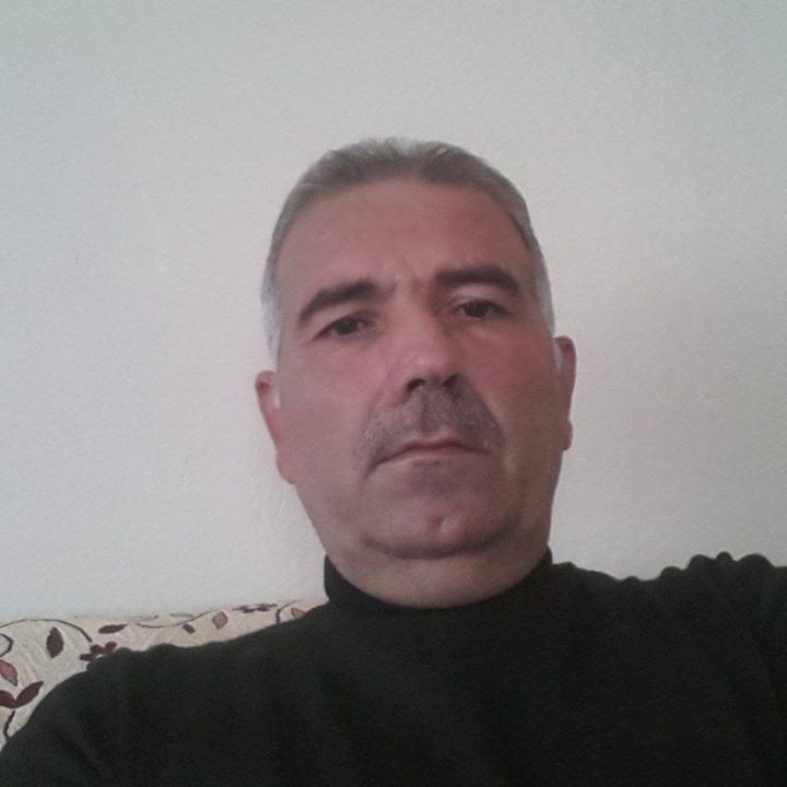 Orhan