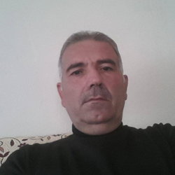 Orhan