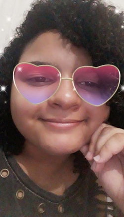 Marcela
