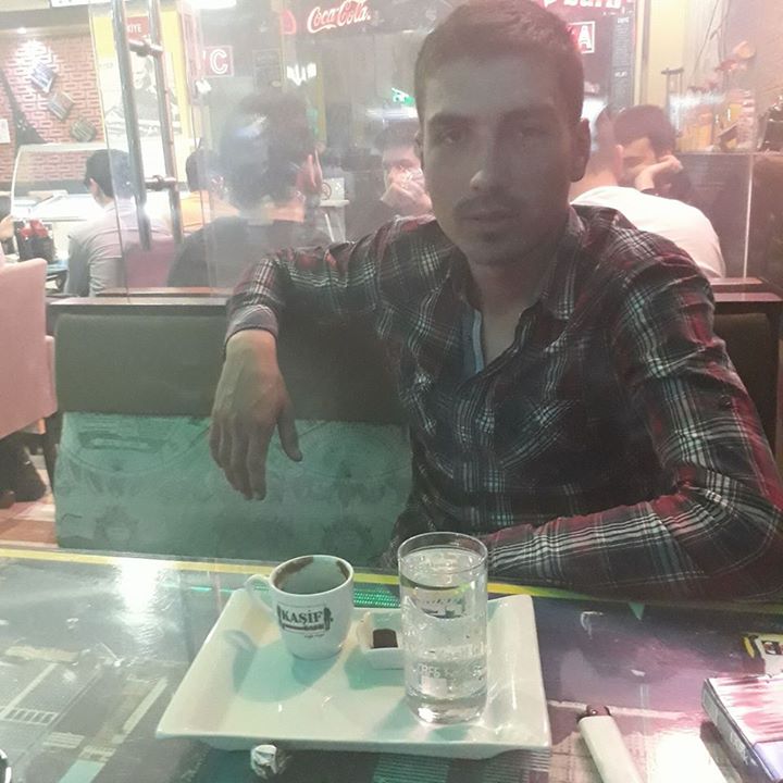 Tolga