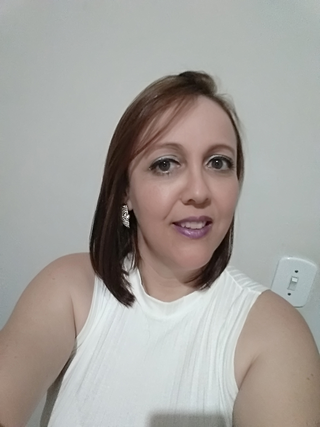 Cristiane