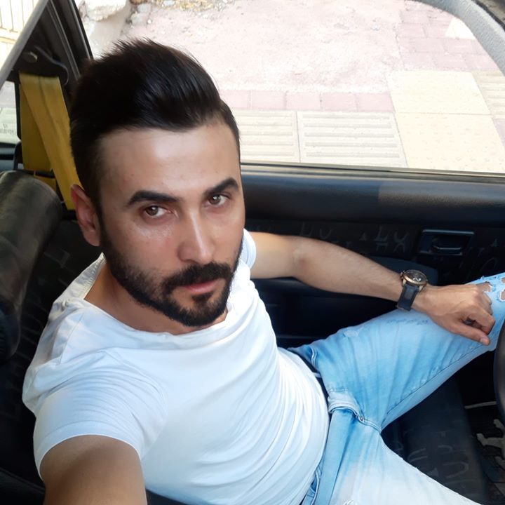 Ramazan