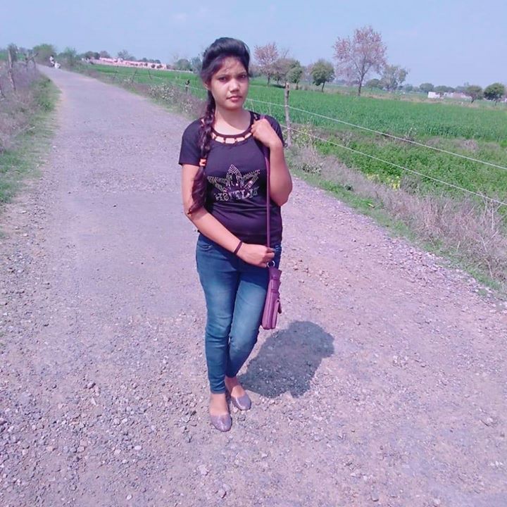 Tanu