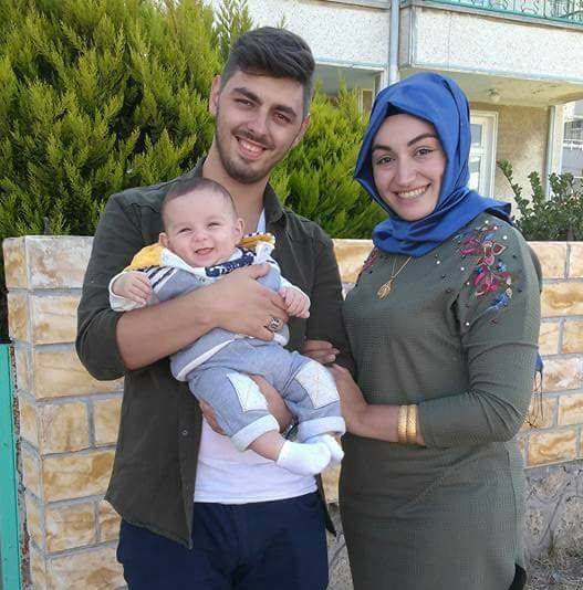 Emre
