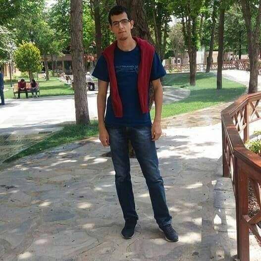 Muhammet