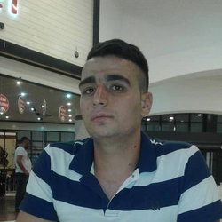 Süleyman