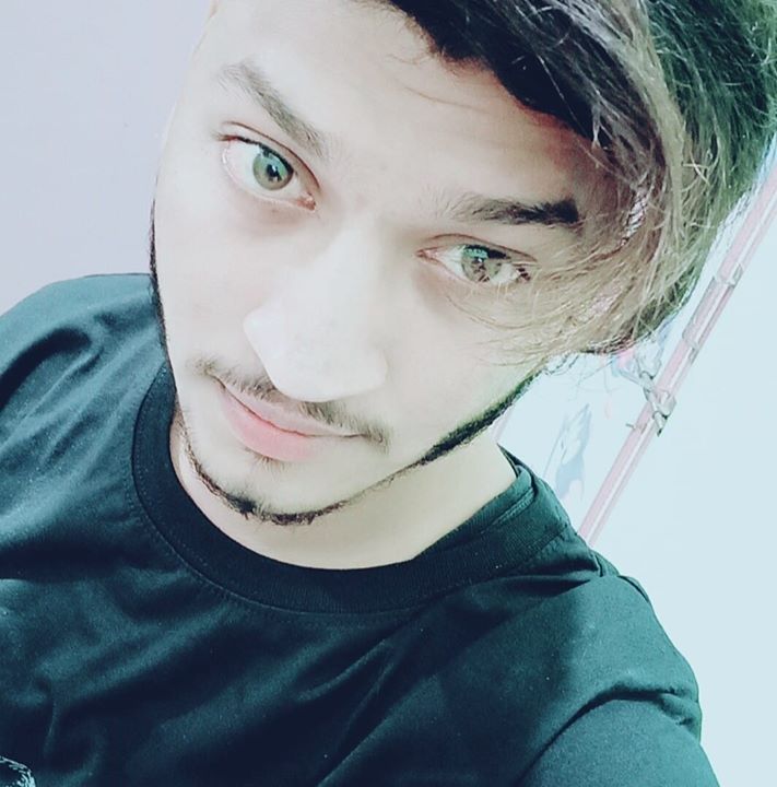 Shaikh