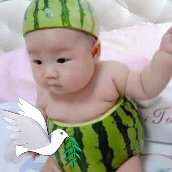 Selim