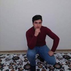 Duman