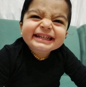 Ufuk