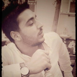Nadir