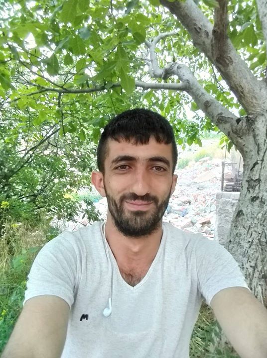 Doğucan