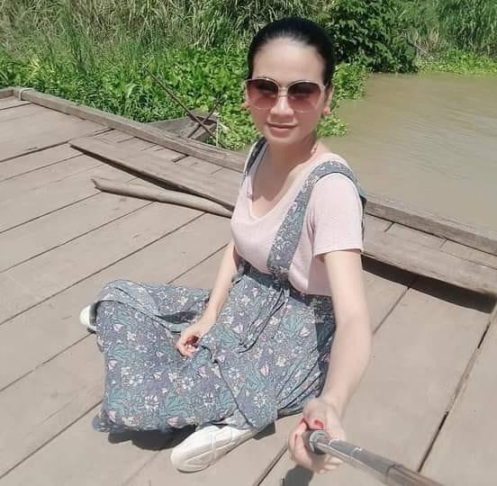 Alis