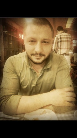 Akın