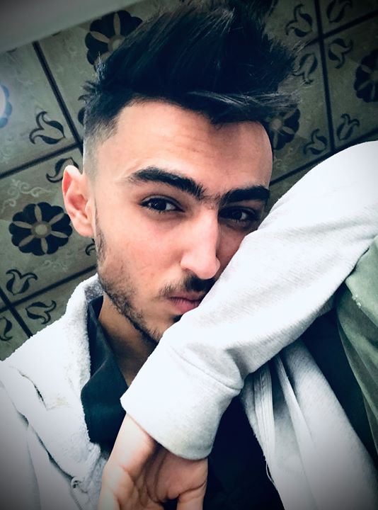 Mervan