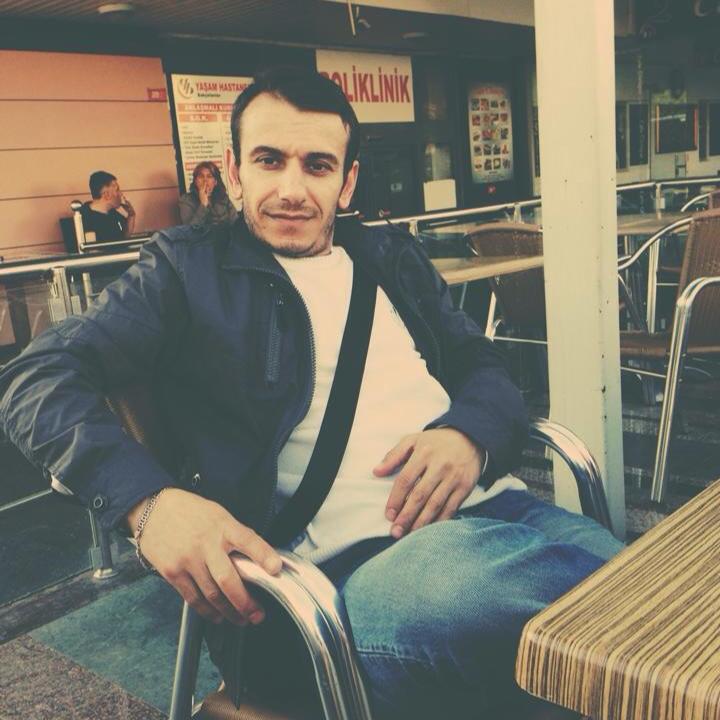 Kerim