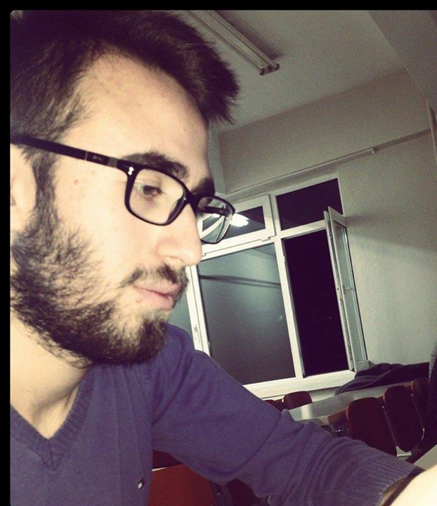 Emre