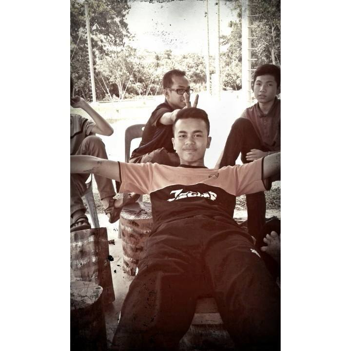 Muhammad