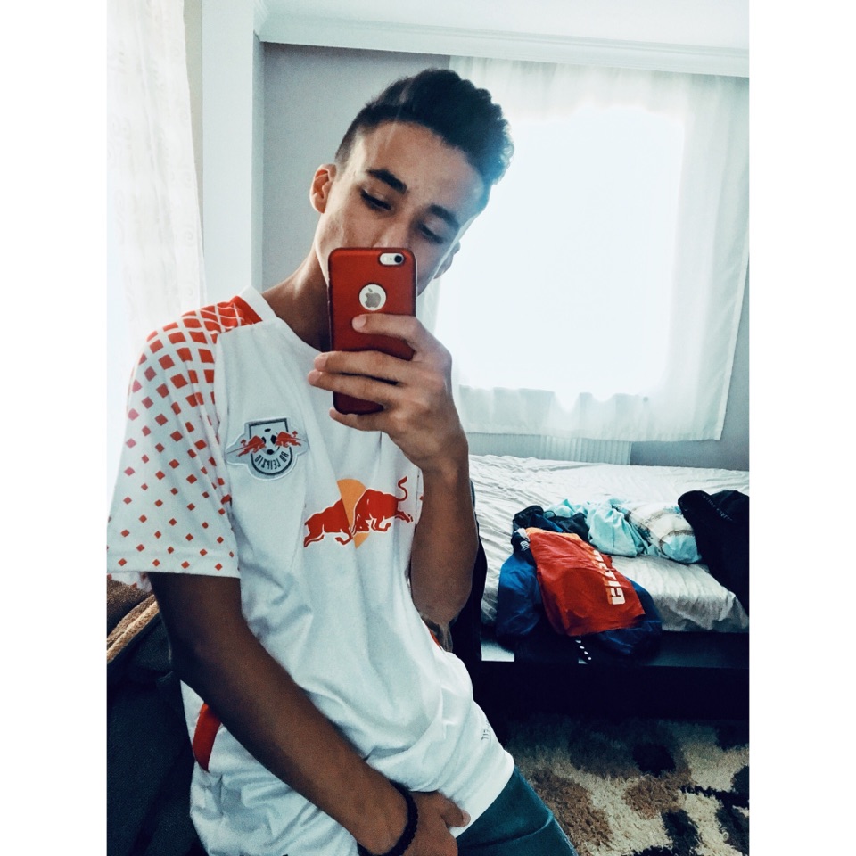 Berat