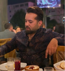 Mustafa
