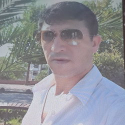 Ferhat