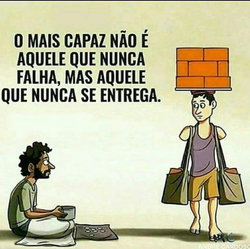Nilson