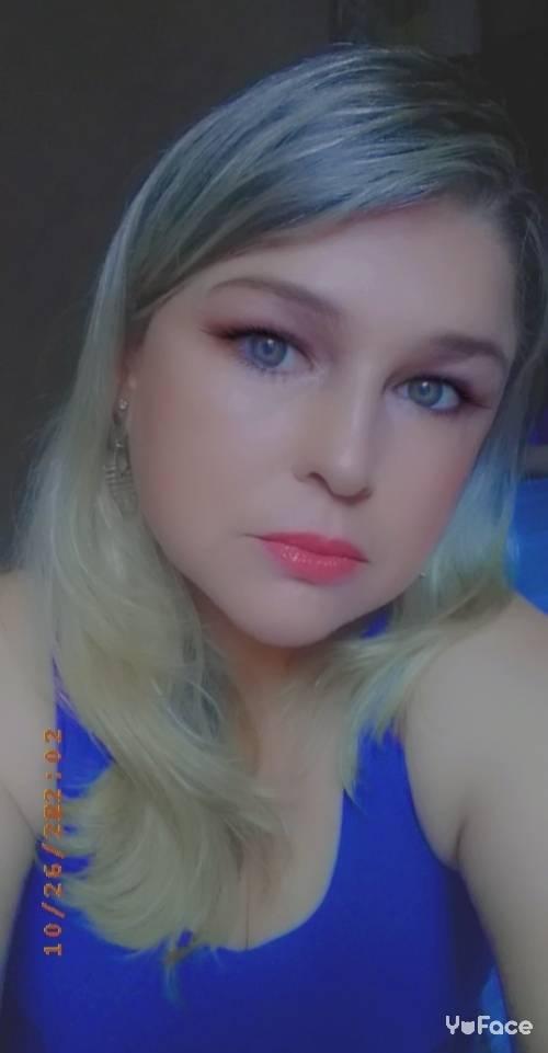 Angelika
