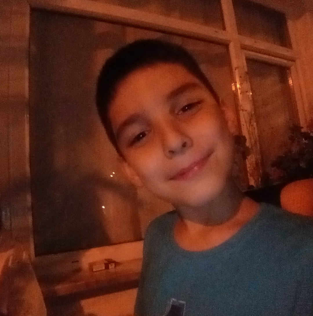 Havva