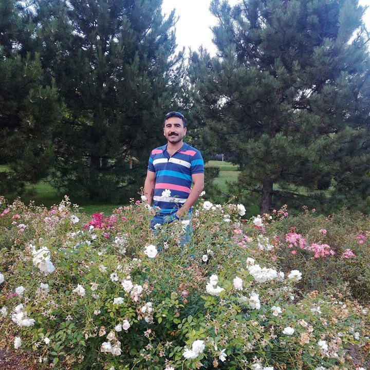 Ömer