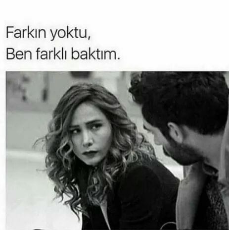 Canan