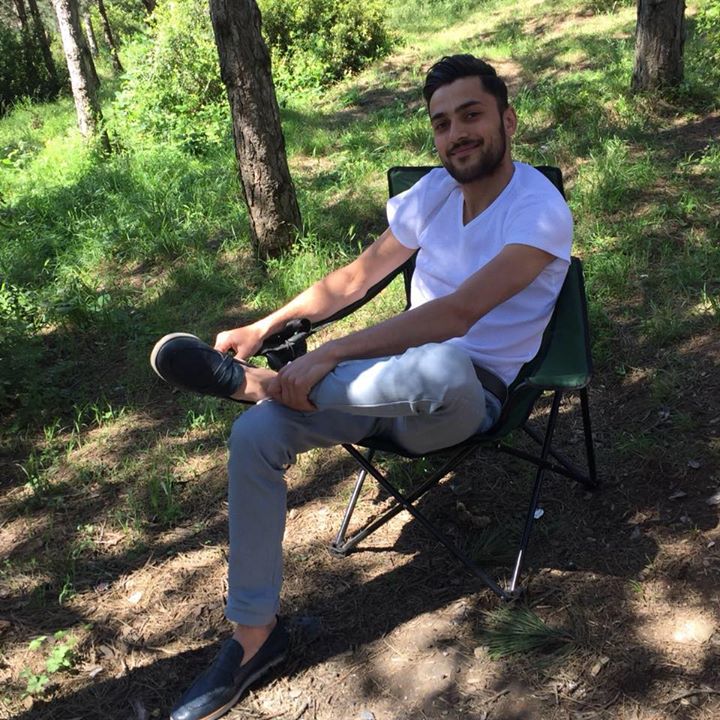 Tuğrul