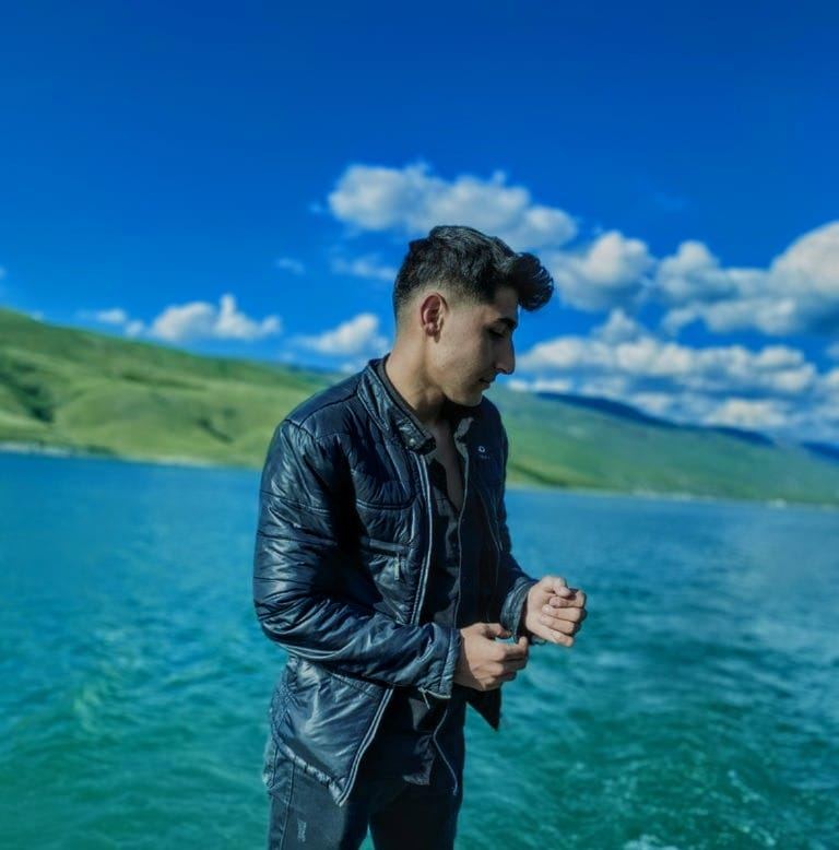 Yasin