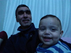 Dursun