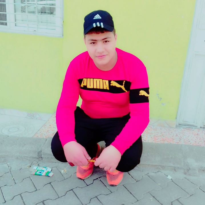 Berat