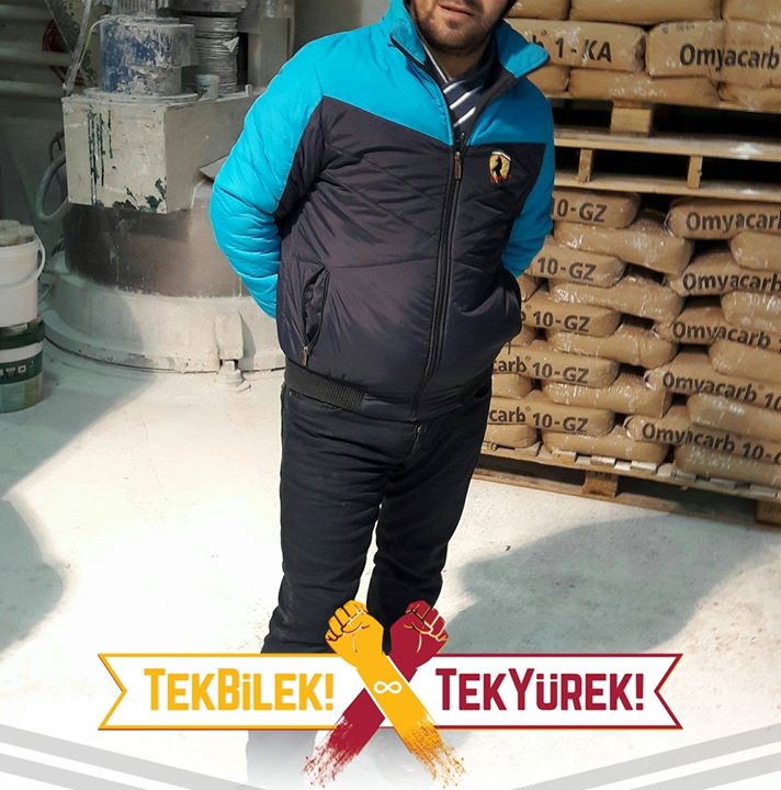 Sebahattin