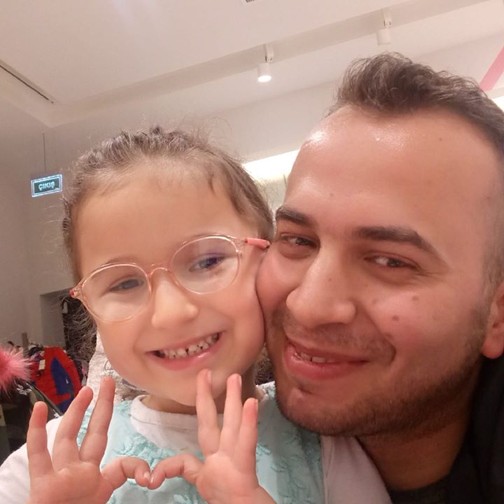 Yakup