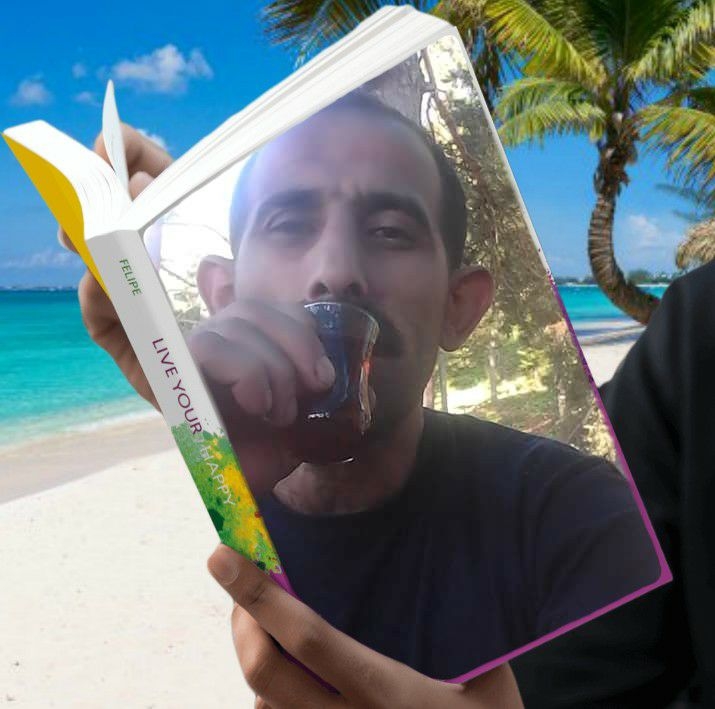 Taner