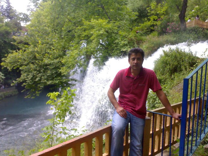 Ramazan