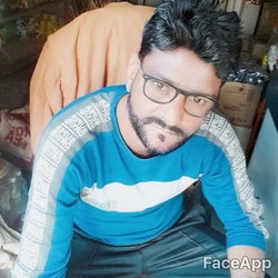 Pintu