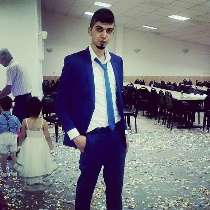 Murat