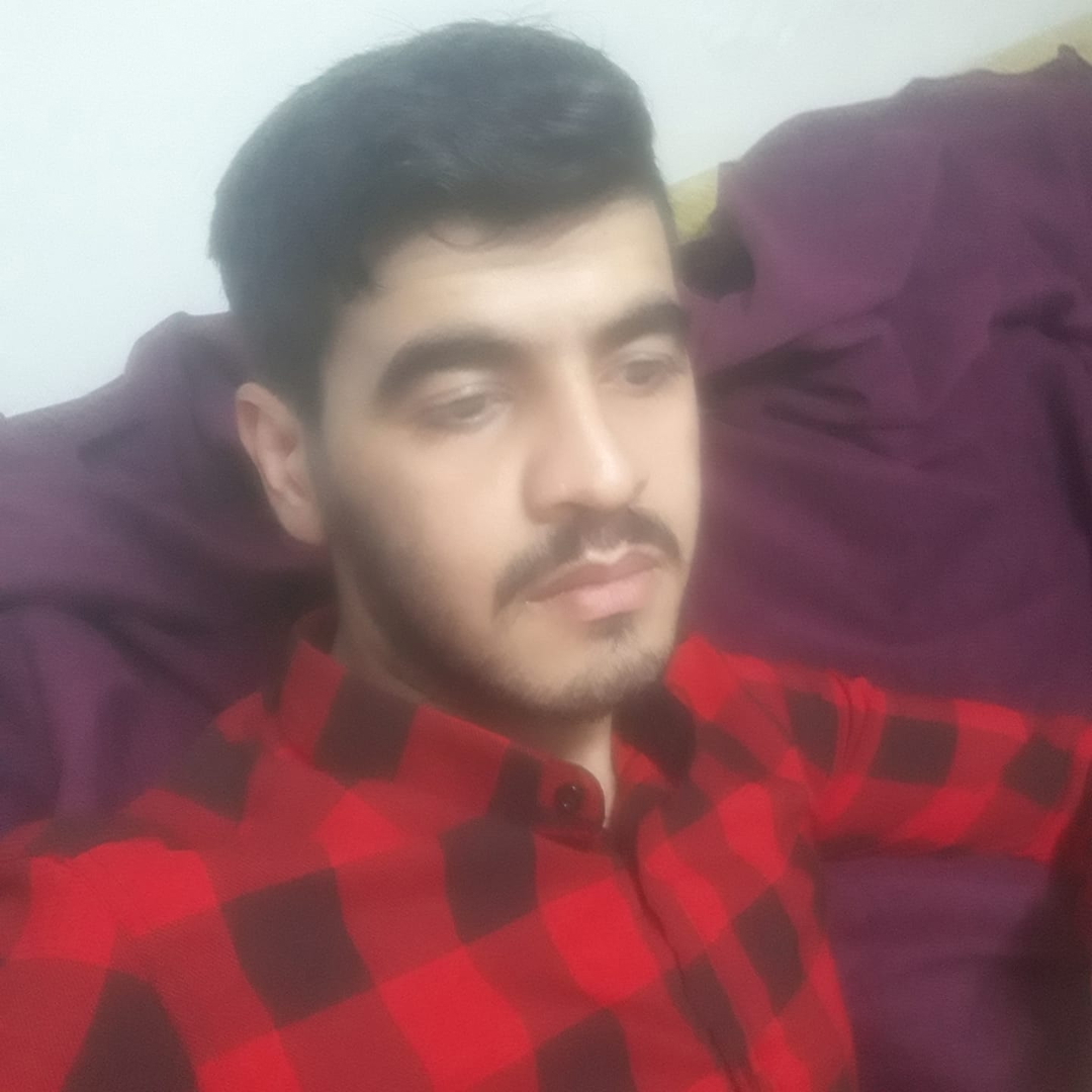 بلال