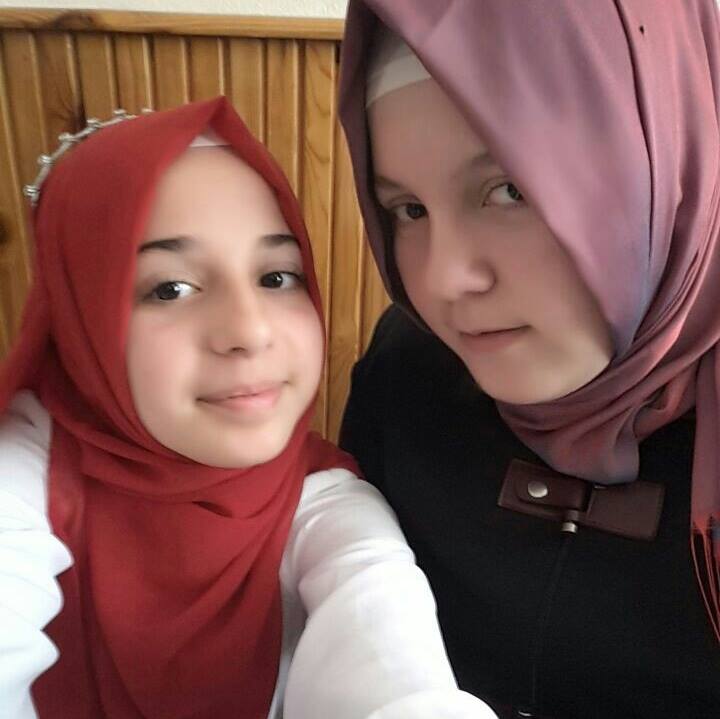 Şeyma