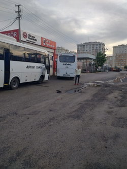 Deniz